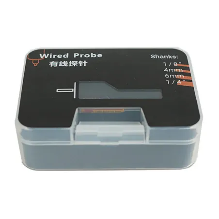 MAKERA Carvera Air Wired Probe